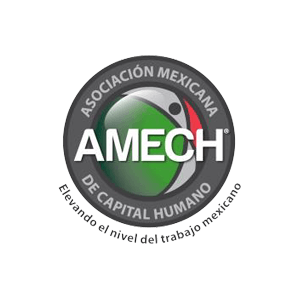 Amech