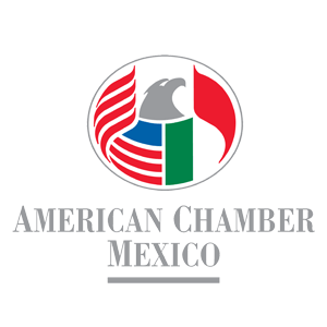American Chamber