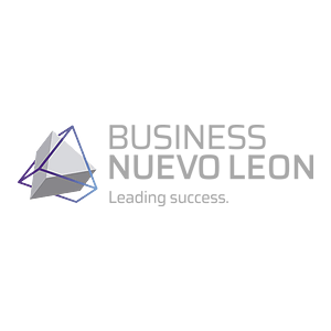 Business NL